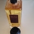 Купить Bel Ami от Hermes
