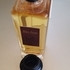 Парфюмерия Bel Ami от Hermes Отзыв Hermes Bel Ami