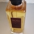 Парфюмерия Bel Ami от Hermes