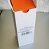 Парфюмерия Bel Ami от Hermes