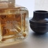 Купить Bel Ami от Hermes