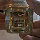 Парфюм Hermes Bel Ami