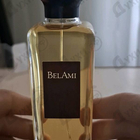 Отзыв Hermes Bel Ami