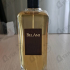 Духи Bel Ami от Hermes