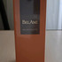 Купить Bel Ami от Hermes