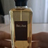 Духи Hermes Bel Ami Купить Bel Ami от Hermes