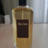 Отзывы Hermes Bel Ami Парфюмерия Bel Ami от Hermes