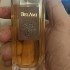 Отзыв Hermes Bel Ami