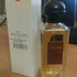 Купить Bel Ami от Hermes