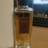 Духи Bel Ami от Hermes