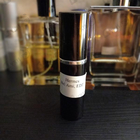 Отзыв Hermes Bel Ami