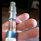 Отзыв Hermes Eau D'orange Verte