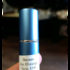 Отзывы Hermes Eau D'orange Verte