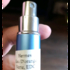 Парфюмерия Eau D'orange Verte от Hermes