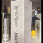 Отзывы Hermes Eau D'orange Verte