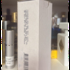 Купить Hermes Eau D'orange Verte