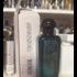 Парфюмерия Eau D'orange Verte от Hermes