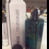 Духи Eau D'orange Verte от Hermes