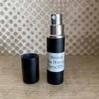 Парфюм Hermes Eau D'orange Verte