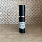 Духи Eau D'orange Verte от Hermes