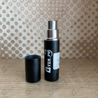 Отзывы Hermes Eau D'orange Verte