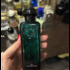 Духи Eau D'orange Verte от Hermes