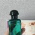 Духи Eau D'orange Verte от Hermes