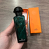 Духи Hermes Eau D'orange Verte Парфюмерия Eau D'orange Verte от Hermes