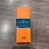 Купить Hermes Eau D'orange Verte