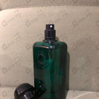 Парфюм Hermes Eau D'orange Verte