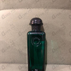 Духи Eau D'orange Verte от Hermes