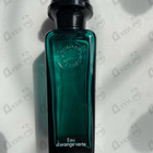 Парфюм Hermes Eau D'orange Verte