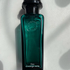 Отзыв Hermes Eau D'orange Verte