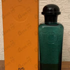 Отзыв Hermes Eau D'orange Verte