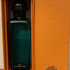 Духи Eau D'orange Verte от Hermes