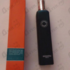 Отзывы Hermes Eau D'orange Verte