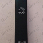 Отзывы Hermes Eau D'orange Verte