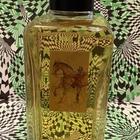 Отзыв Hermes Equipage