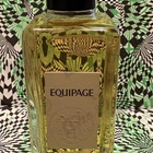 Отзывы Hermes Equipage