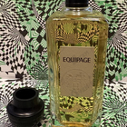 Парфюм Hermes Equipage