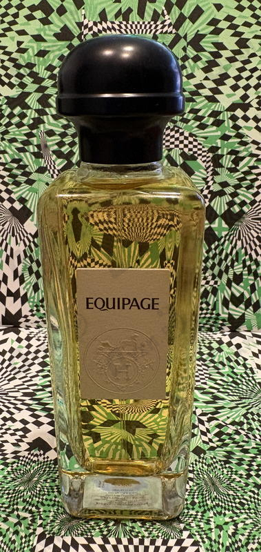 Купить Equipage от Hermes