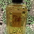 Парфюмерия Equipage от Hermes