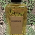 Купить Equipage от Hermes