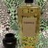Купить Equipage от Hermes