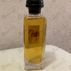 Духи Equipage от Hermes