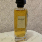 Духи Equipage от Hermes