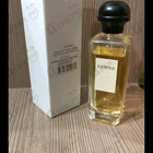 Духи Equipage от Hermes