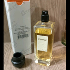 Отзыв Hermes Equipage