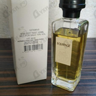 Отзывы Hermes Equipage