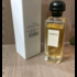 Парфюмерия Equipage от Hermes